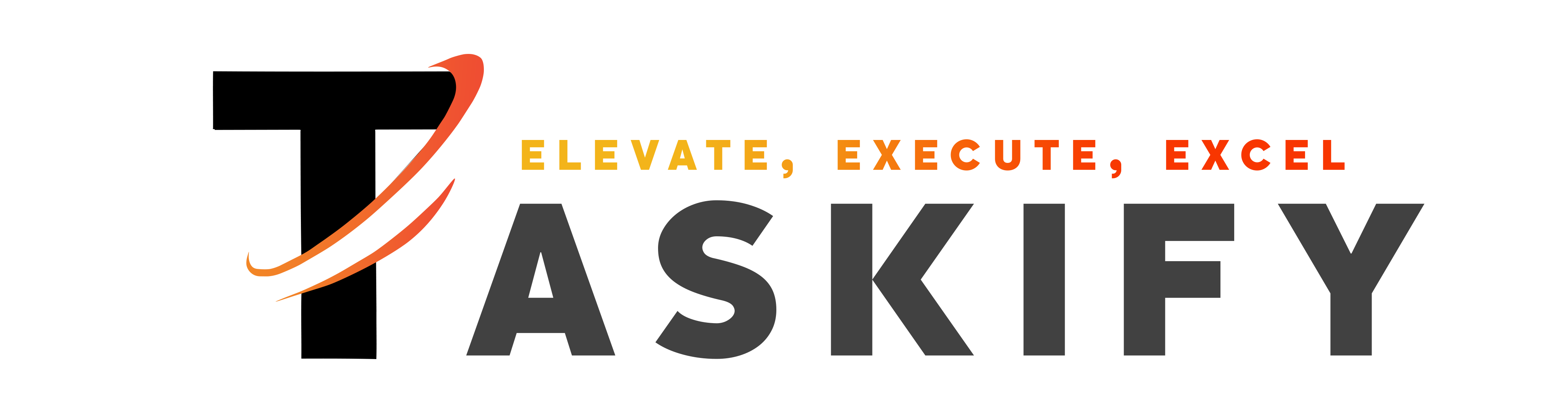 Taskify Social Media Plugin